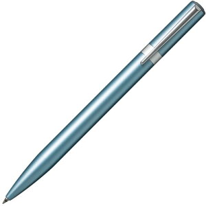 �g���{���M �����{�[���y�� ZOOM L105 0.5mm ���C�g�u���[ FLB-111H