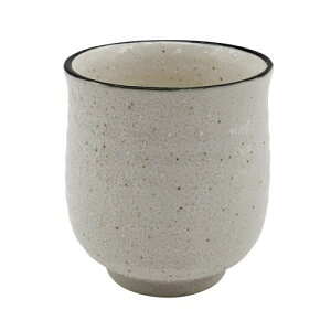 D Z ۂ 230ml   { 520-0192