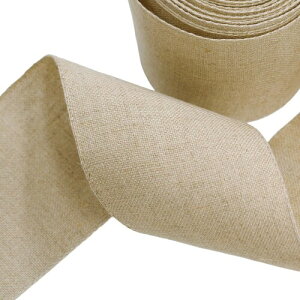 �c���@�C�K���g(ZWEIGART) LINEN BAND ���l���h�J�p�e�[�v 8cm 30CT 1m�J�b�g �i�`������ ZW72022-CUTM-53 Made in Germany