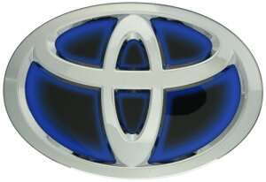 TOYOTA(g^) i V{ Gu mA/HNV[/ESQUIRE i75403-28040