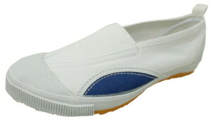 (V[Y) XN[V[Y 2^R LbY  16.5 cm 3E