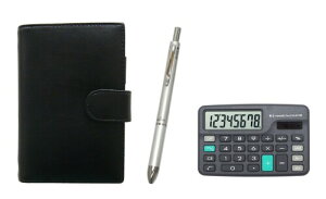 ~jdt GRB7v~jVXe蒠  3JVo[Zbg T23-D-LS002B-3MS