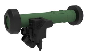 gt@Ng[ 1/12 GUNV[Y pAJ FGM-148ΐԗUe Wx WLbg GUN-15 ^F