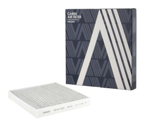 ACV(AISIN) ԗp GARtB^[ z_ԗp Lr GAtB^[ XebvS tBbg t[h ق Ki 80291-TF0-003 Cabin Air Filter CBFAZ-9009