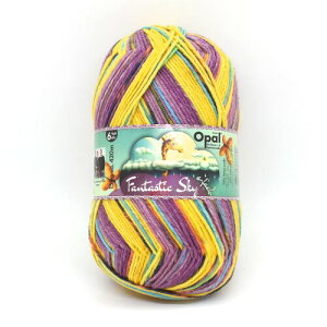 Opal Ip[ \bN[ ю wt@^XeBbNXJC 6ply 11223ԐFx