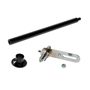 �W�F�t�R��(Jefcom) �h�����p�V���t�g ���[�v���[��(RDS-700)�p 705×223×80mm RDS-700-DS