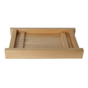 Thunder Group  M  54.6×33.3×6.5cm  ؐ Y-15