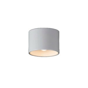 �O�H�d�@ LED�d���^�C�v ���`�d���` ���`�V�[�����O���C�g �V���t�p �{�̂̂� EL-CE1702C