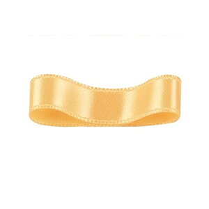 RibbonBon _uTe{ #076 12mm (30m) 10TCY120FWJ