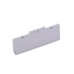 ���m�Z�� ���[����t�^ VTX-2.5/4�EVTX-2.5/4-PE�p�A�N�Z�T���[ ���� �ʓd���≏�p 1��10�� VTX-2.5/4E-10P