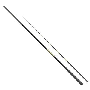 V}m(SHIMANO) bh k  NI d45 x[VbNȐ nG ނ̃}Xނ 蒷Gr