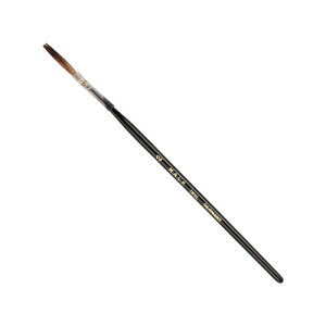 �v���z���|(Pro Honpo) ���^�����O�u���V P35603