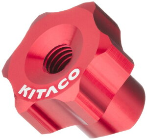 �L�^�R(KITACO) �u���[�L�A�W���X�g�i�b�g �^�C�v1 (���b�h) �N���X�J�u110(JA45/JA60) �X�[�p�[�J�uC125(JA48/JA58/JA71) �X�[�p�[�J�u110(JA07/JA10/JA44/JA59)�� 516-9000120