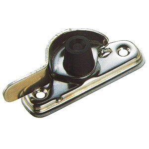 �����H�� K�V���[�Y �T�b�V���[�J�[�Ή� ��֗p�N���Z���g�� KC-43 ���p