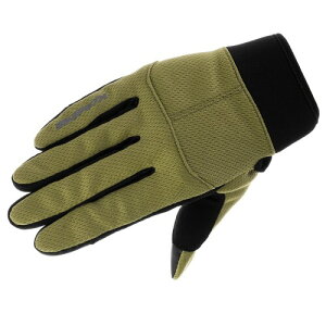R~l(KOMINE) oCNp O[u GK-261 ChbVO[u GT Olive S