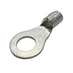 �y�m�[�q�H�� �����p�������[�q�iR�^�j 1.25-4