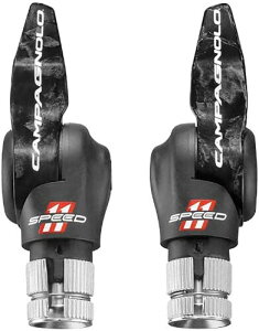 campagnolo(�t���K�i: �J���p�j���[��) ���]�� ���[�h�o�C�N ���i TT 11s �o�[�G���h�V�t�g���o�[ �J�[�{�� SL12-TT11CGC