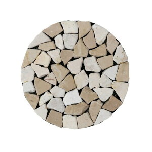�K�[�f���}�X�^�[(Gardenmaster) �V�R�΃}�b�g �P�i(1��) ���a17cm×����1cm �J�b�g�\ ������� �K�[�f�j���O �� ���� ���M �󂯎M �v�����^�[�X�^���h �V�R�΃V�[�g �K�[�f���}�X�^�[ STR-17(B