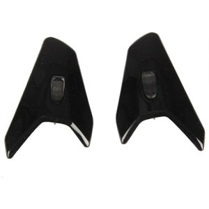 �A���C(Arai) TDF3�_�N�g(���E�Z�b�g) �O���X�u���b�N (���i��:4974) 104974