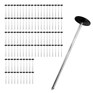 yB100{15cm