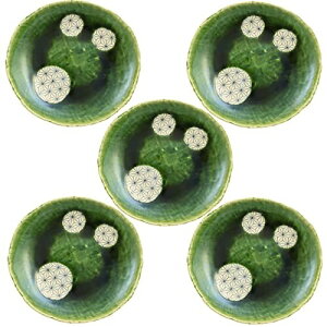 ˏ u ]q v Dmt XM M v[g a14cm HZbg 5g { 027-0004s