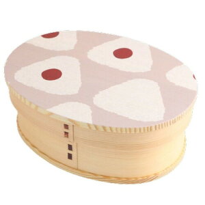 j-kitchens Ȃ ٓ 18cm × 13.5cm × 6.8cm 700ml E^R[eBO/GFGIBH Current model
