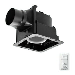 �p�i�\�j�b�N(Panasonic) �V�����C�� �ᑛ���` FY-17J8VC