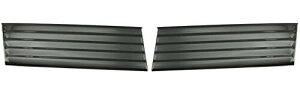 BRIGHTZ nC[bggbN S500P S510P  ʃXeXbLOJo[ 2PC  S500 S510 S 500 510 nC[bg gbN
