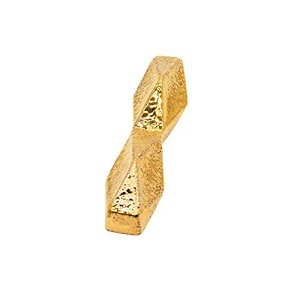 24to3x Lc  u 7×2cm _CJbg  { 478311