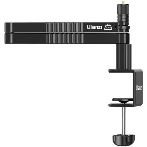 Ulanzi 2991 Vijim LS26 [vt@C}CNtHA[