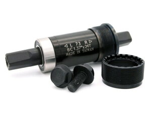 �T�C�N���f�U�C��(cycledesign) BB �{�g���u���P�b�g �V�F����73mm/����118mm JIS �X�N�G�A�e�[�p�[ �V�[���h�x�A�����O