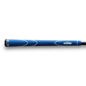 �G���[�g�O���b�v (elitegrips) �S���t�p�O���b�v �G�b�N�X360���o�[ (X360RUBBER) �o�b�N���C���� M60 �u���[�@5�{�Z�b�g