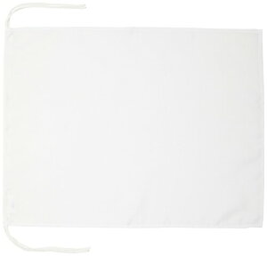 TOMAC �R�t�F�� �|���G�X�e�� IHP-03-14 �� 35×45cm