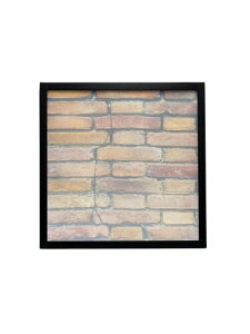_CI Ԍ˗p vgbV p 100cm×1m 24bV H  bV ւlbg Ԍ A~h ւ ֗p hlbg 悯lbg DIY |f