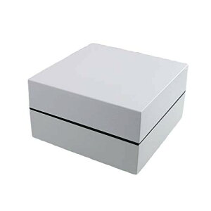 e[uEFAC[Xg d a_I[hu XNGA 2id 18cm zCg d؂t