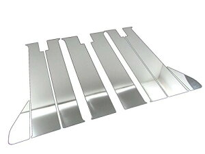 BRIGHTZ GuCS DA17W ʃXeXbLs[pl oCU[Lp 8PC DA17 DA A17 17 GuC S GuBS GuB Gu[S Gu[ GuC[S
