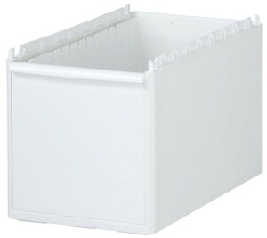 CNCbg(like-it) S~ c^ ʈoXe[V ǉp[c Ch 20L zCg 25.5x46.5x25.4cm 255BM