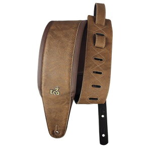 BASSO�M�^�[�X�g���b�v FB ECO 05 Fat Bass �V���[�Y