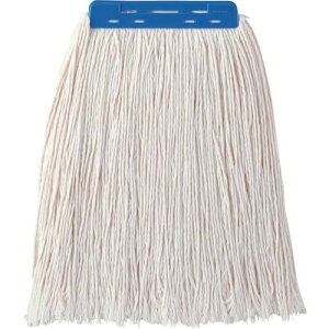 TRUSCO(�g���X�R) ���b�v�֎� �����[�O 330×170mm K-E6-300 x 20 ��