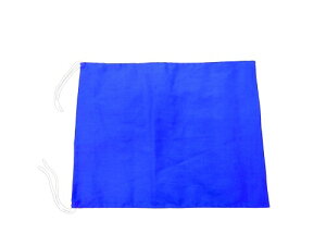 TOMAC �R�t�F�� �|���G�X�e�� IHP-03-11 �� 35×45cm