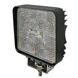ATS ��Ɠ� AJ-003 LED5 �p���[�N�����v 1��