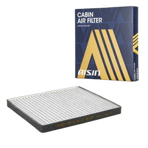 ACV(AISIN) ԗp GARtB^[ XYLԗp Lr GAtB^[ Wj[ SR GuC ق Ki 99000-990N2-A10 Cabin Air Filter CBFAZ-9013