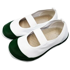 (KYOIKUSHOES(�L���E�C�N�V���[�Y)) ����V���[�Y �o���[DX �L�b�Y �O���[�� 27 cm 2E
