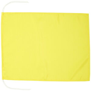 TOMAC �R�t�F�� �|���G�X�e�� IHP-03-01 ������ 35×45cm