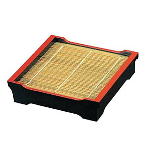 J-kitchens   邻 MMpZCijV ɂ  20×18.5×5.1cm {