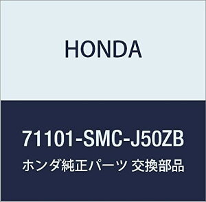HONDA (z_) i tGCX tgop[ *B553P* Xg[ i71101-SMC-J50ZB
