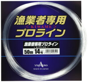 }geOX(YAMATOYO) C ƎҐp vC KIWAME 50m 14 䎆