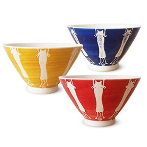 J-kitchens MRq q 3Zbg 11cm g { wLт˂ u[ bh CG[