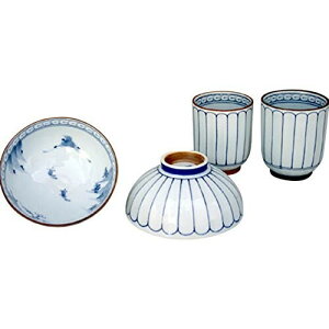 CtoC JAPAN yA  qEۂ Zbg 03-466871