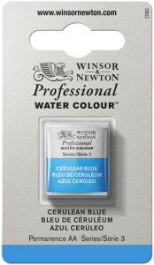 Winsor & Newton EBU[&j[g G wvtFbVi EH[^[J[ n[tp 137 ZAu[ 3102137x